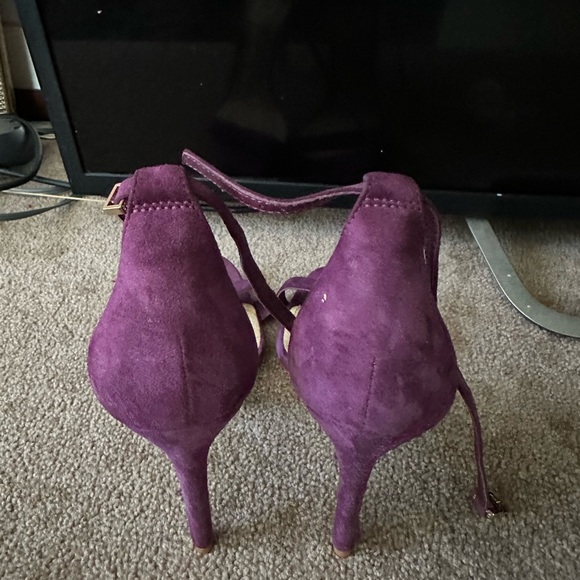 Purple Ladies - Picture 3 of 4